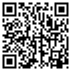 QR Code for David Cox DC in Anacortes, WA 98221