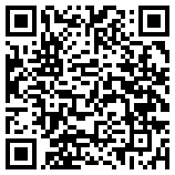 QR Code for Creature Comforts in Everett, WA 98204
