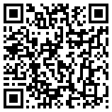 QR Code for Crossroads Job Trailer in Edmonds, WA 98026