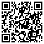 QR Code for Cucina Pizza in Port Ludlow, WA 98365
