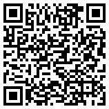 QR Code for Cutting Edge Const Today in Lake Forest Park, WA 98155