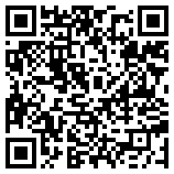 QR Code for D & D Cedar Products in Everson, WA 98247
