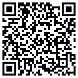 QR Code for Dan's Tractor in Battle Ground, WA 98604