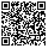 QR Code for Dan Walkowski PA- C in Sequim, WA 98382