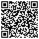 QR Code for Dance Yer Socks Off in Renton, WA 98056