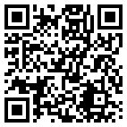 QR Code for Data Now in Olympia, WA 98501