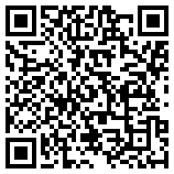 QR Code for Daystar Technical in Spokane Valley, WA 99206
