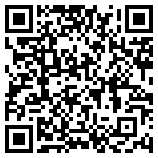 QR Code for Denny's Restaurant in Ferndale, WA 98248