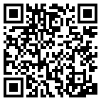 QR Code for Dimoffs Garage in Seattle, WA 98168