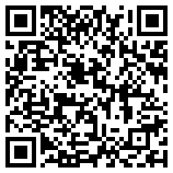 QR Code for Divine's Towing in Spokane, WA 99201