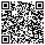 QR Code for Doc's North Division Muffler Clinic in Spokane, WA 99208