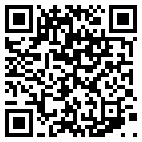 QR Code for Donuts in Kirkland, WA 98033