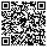 QR Code for Sara A. Morgan, Ma, Lmfta in Lacey, WA 98503