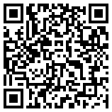 QR Code for Durham School Services in Spokane, WA 99207