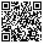 QR Code for Easy Roi in Seattle, WA 98115