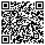 QR Code for Ebbets Field Flannels in Seattle, WA 98104