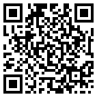 QR Code for Ebe Farms in Ferndale, WA 98248