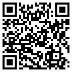 QR Code for Ecx in Tacoma, WA 98409