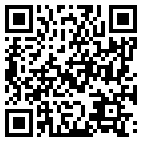 QR Code for ESP Printing in Kent, WA 98032