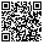 QR Code for Ellis Esthetics in Bellevue, WA 