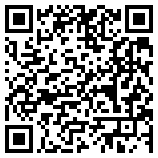 QR Code for Elofson David Atty in Yakima, WA 98902