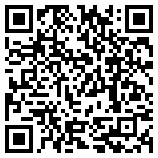 QR Code for Emission Technologies in Bellingham, WA 98229