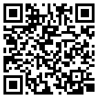 QR Code for Epic Ink in Yakima, WA 98902
