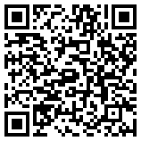 QR Code for Espresso by The Bay in Steilacoom, WA 98388