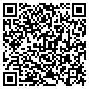 QR Code for Everett Transit Administrative Offices in Everett, WA 98201
