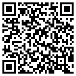 QR Code for Evergreen Data Systems in PUYALLUP, WA 98371