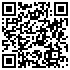 QR Code for Exo Labs in Seattle, WA 98121