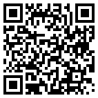 QR Code for Falco Locksmith in Seattle, WA 98134
