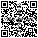 QR Code for Fannys Restaurant in Marysville, WA 98270