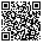 QR Code for Farley Chad DPM in Lakewood, WA 98499