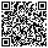 QR Code for Fastway Printers in Seattle, WA 98108
