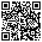 QR Code for Ferguson in Yakima, WA 98902