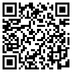 QR Code for Filter llc in Seattle, WA 98101