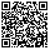 QR Code for Fire Department - Cowlitz Dist No 2 in Toutle, WA 98649