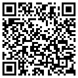 QR Code for Fitch & Ludwick in Bellevue, WA 98004