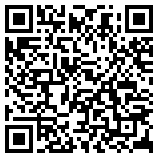 QR Code for Fizzie Mulligans in Spokane, WA 99218