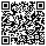 QR Code for Uptown Mercantile in Bremerton, WA 98337