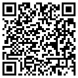QR Code for Fred Meyer in Tacoma, WA 98402