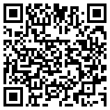 QR Code for Fred's Shell Service & Tires in Winlock, WA 98596