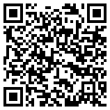 QR Code for Fredrickson Excavating in Belfair, WA 98528
