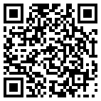 QR Code for Redmond Garage Door Repair in Redmond, WA 98052