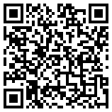 QR Code for Garrison Shane in Bainbridge Island, WA 98110