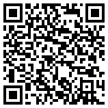 QR Code for Gaurdian Extiguisher Service in Anacortes, WA 98221
