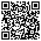 QR Code for GBM in Puyallup, WA 98372