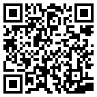 QR Code for Genesis Tattoo in Everett, WA 98201