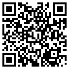 QR Code for Gift Shop in Walla Walla, WA 99362